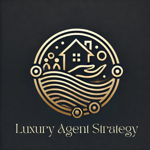 Luxury Agent Strategy