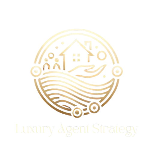 Luxury Agent Strategy