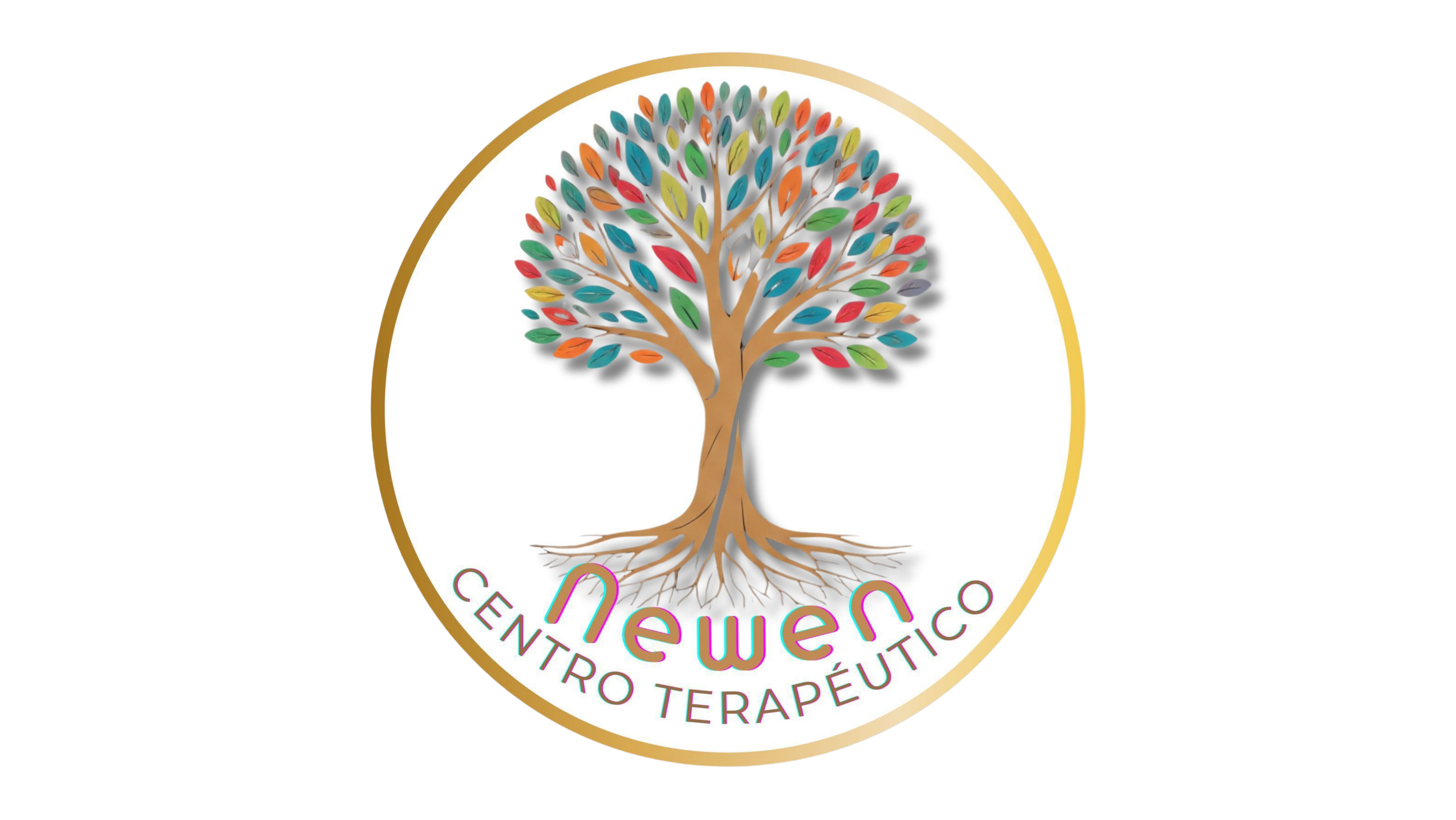 Convenio 3