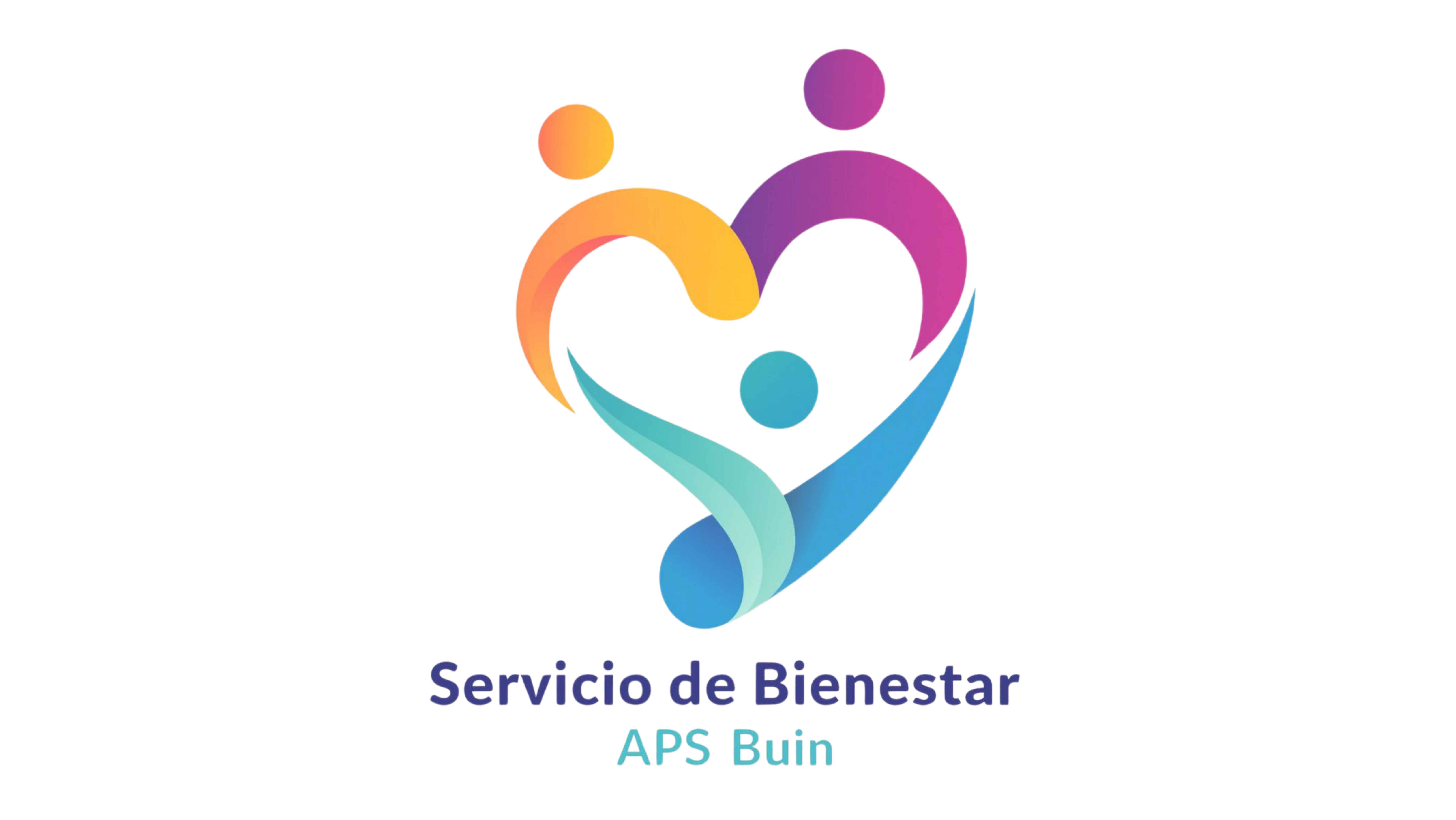 Convenio 1