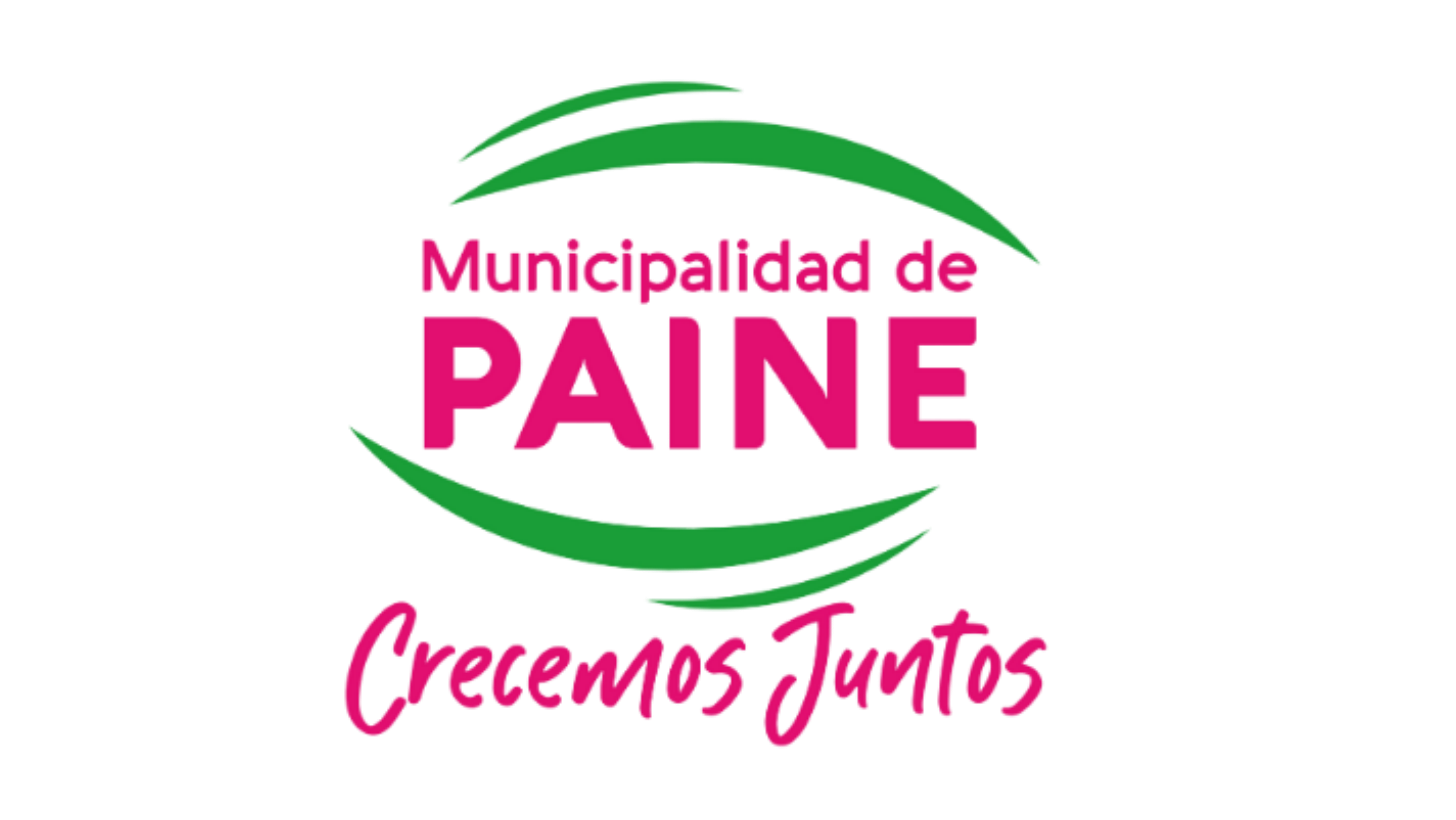 Convenio 4