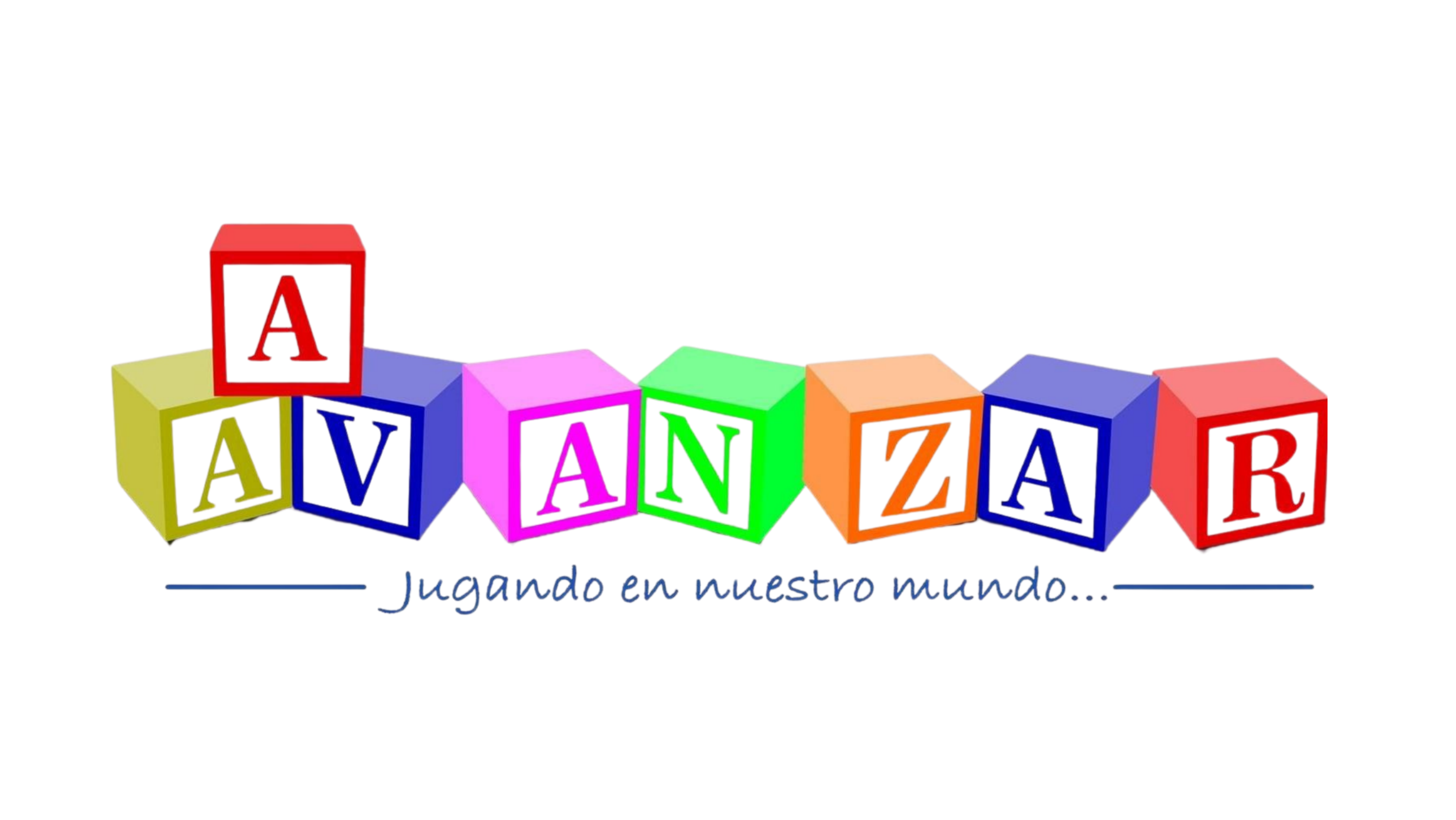Convenio 12