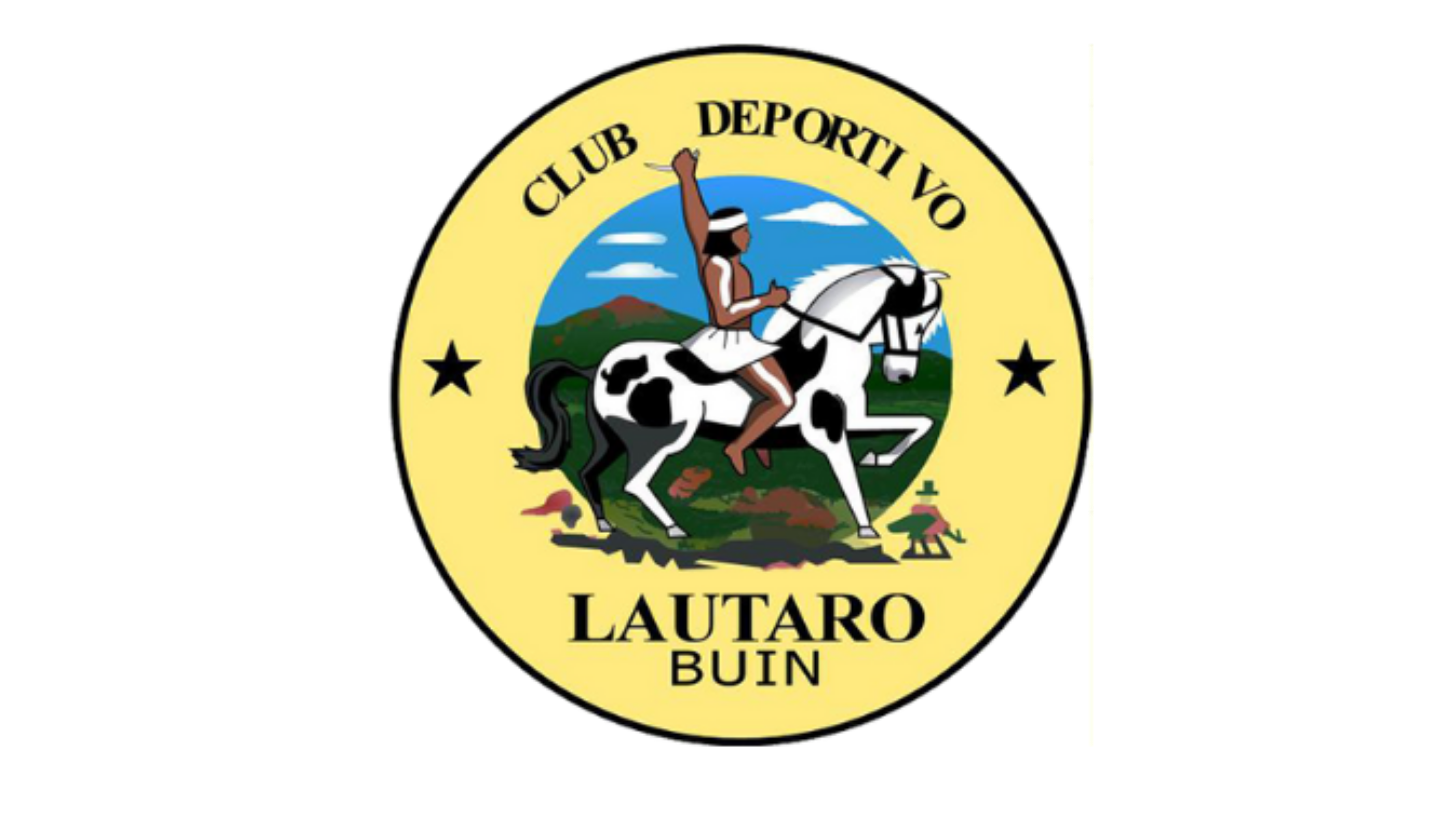 Convenio 8
