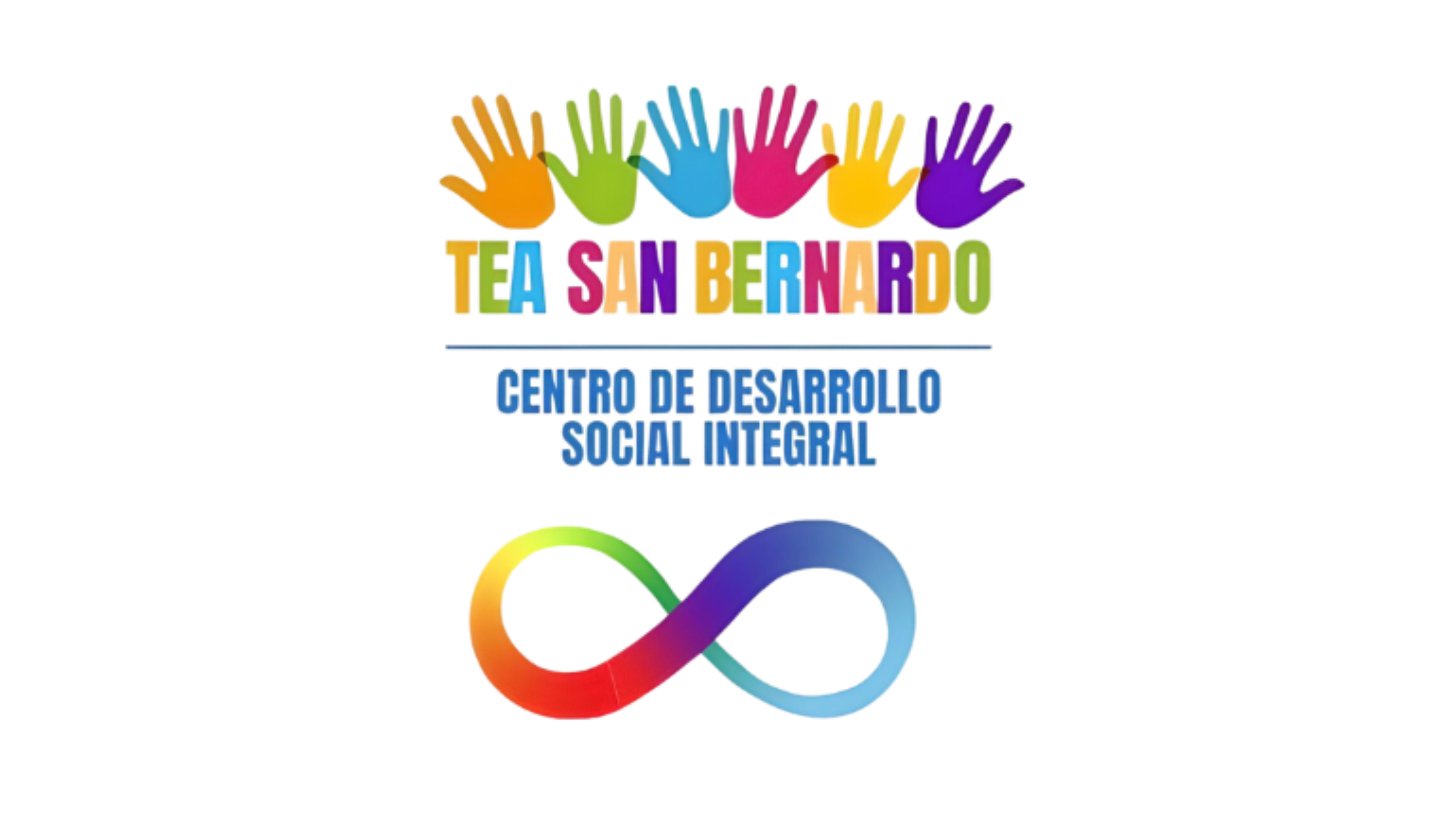 Convenio 9