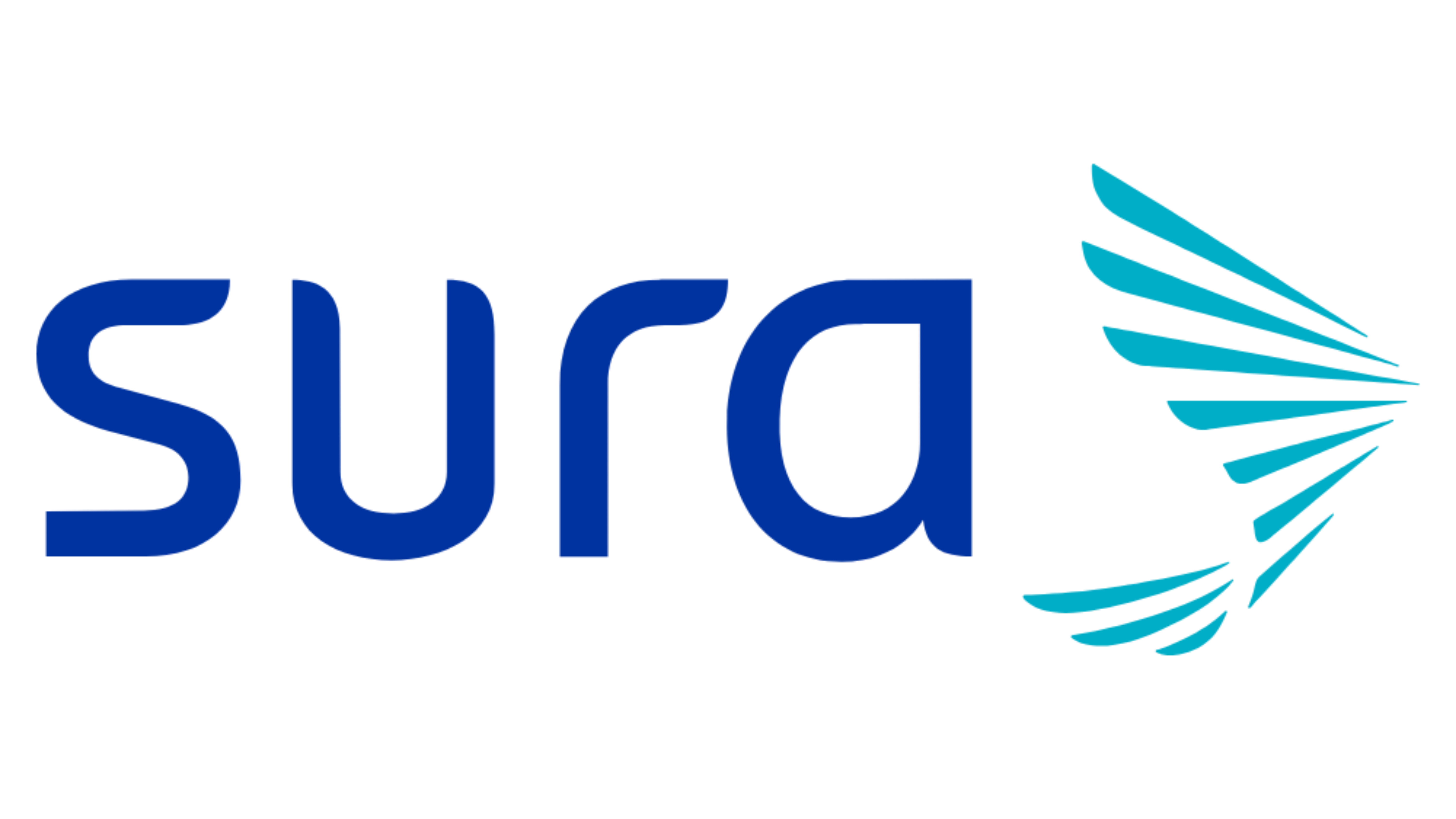 Sura