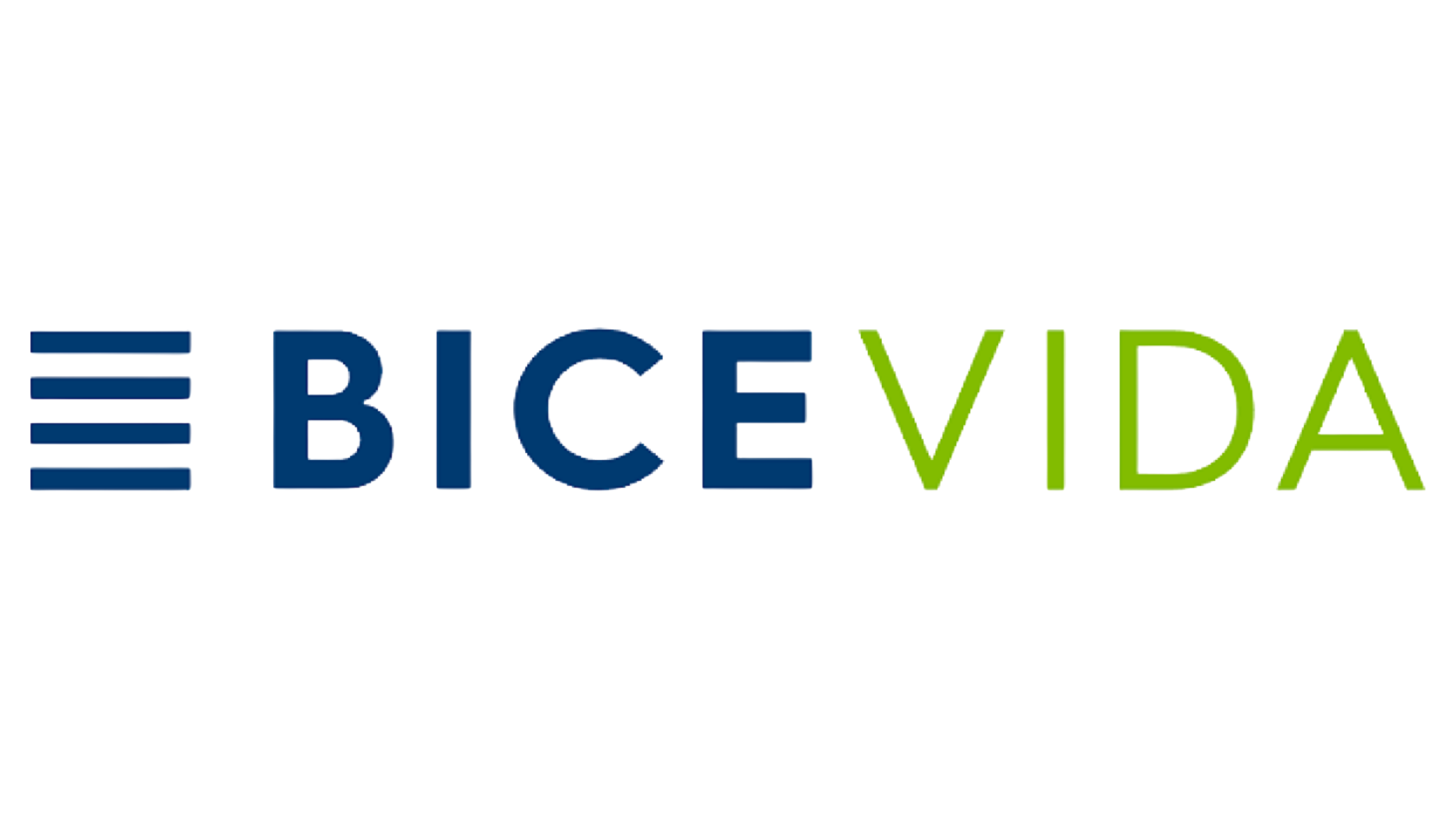 BICE VIDA