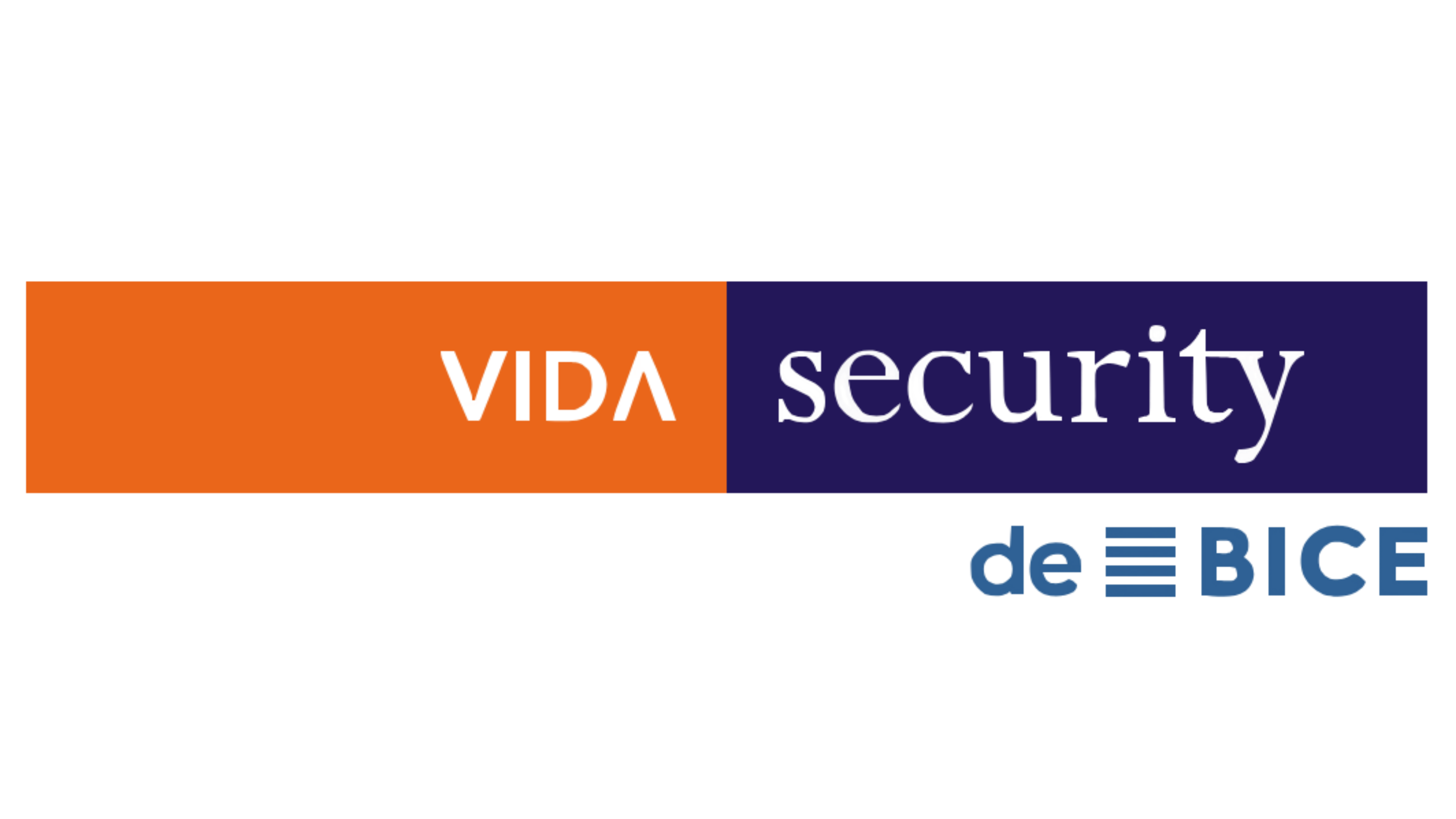 Vida Security