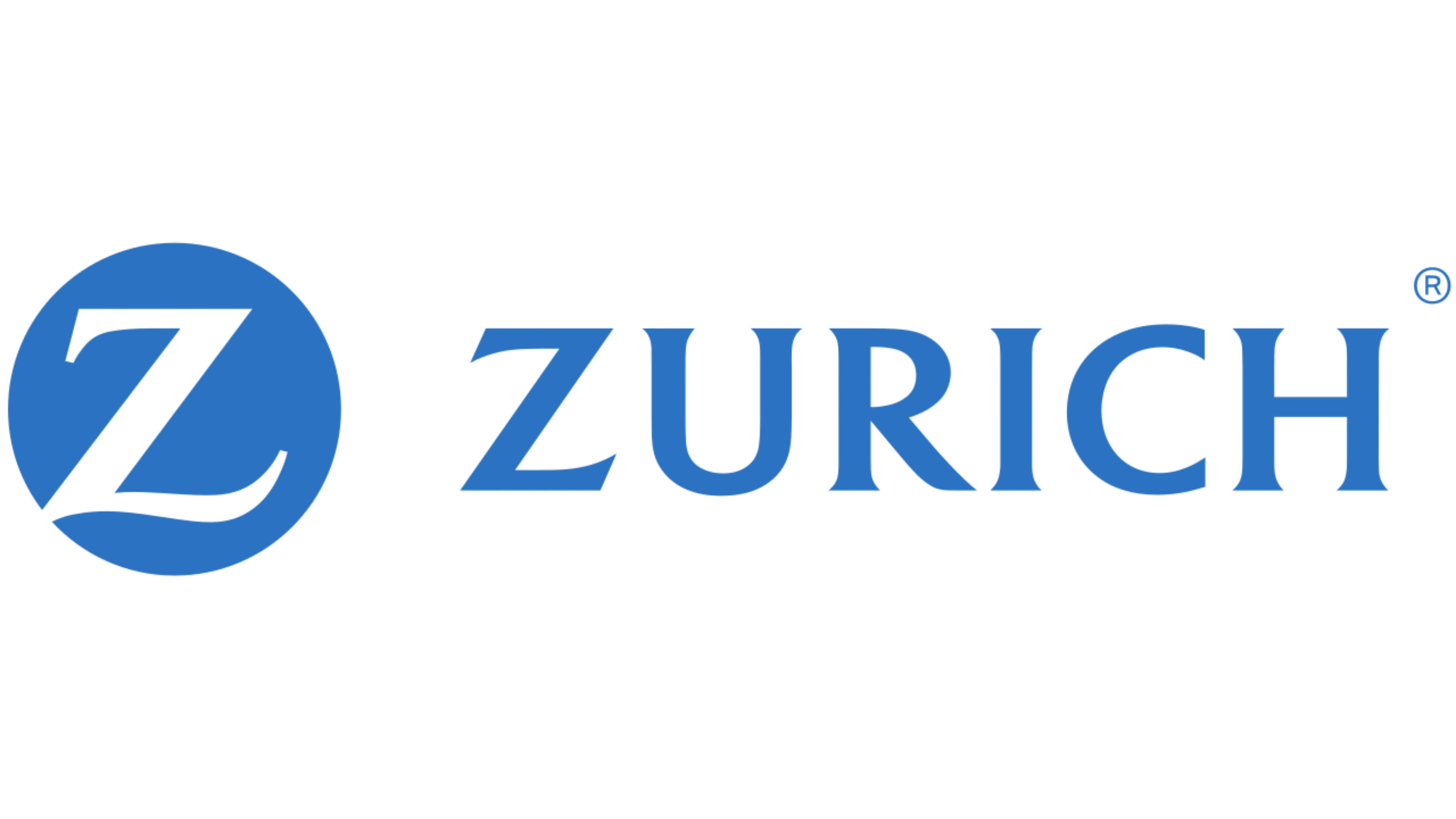 Zurich