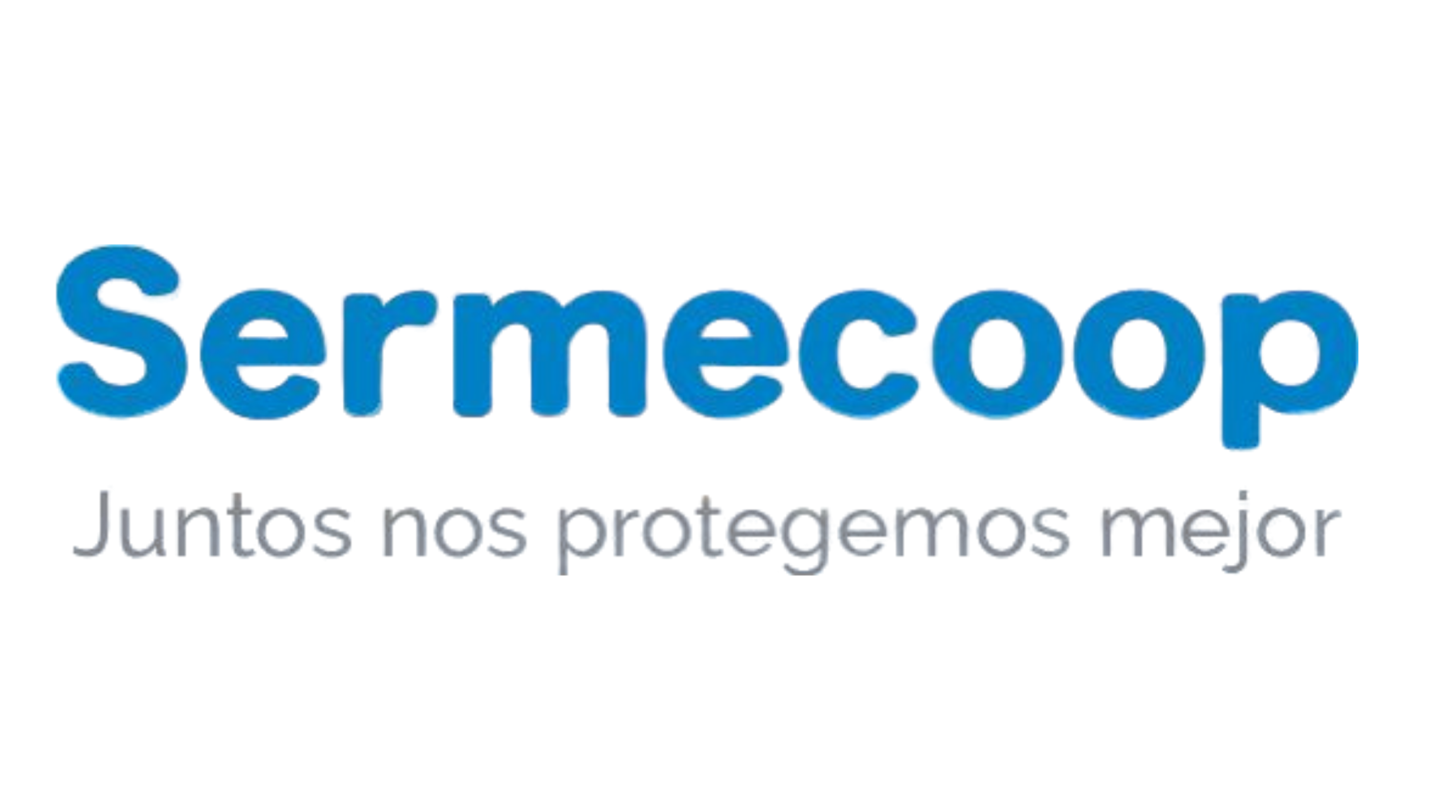 Sermecoop