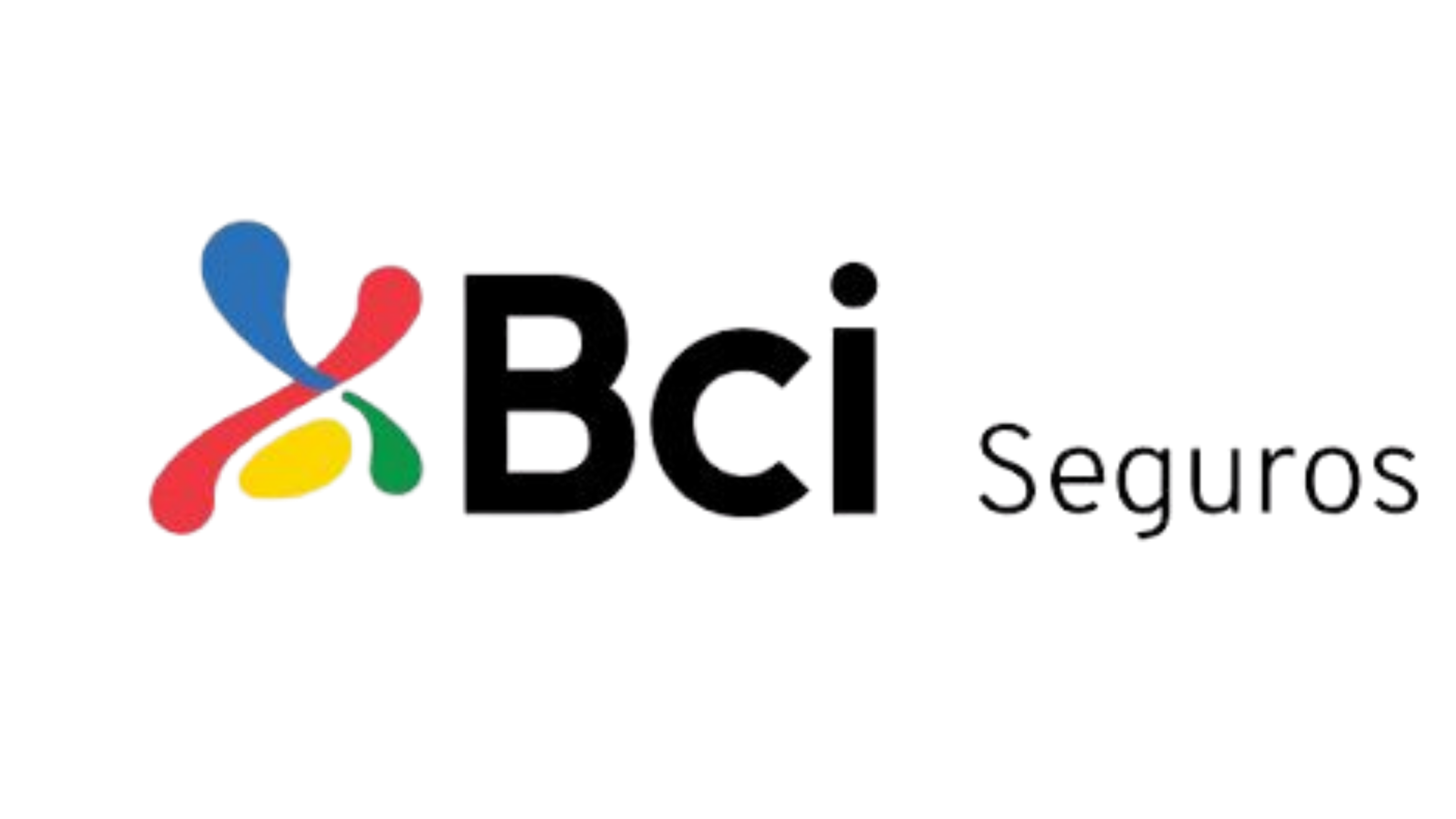 BCI