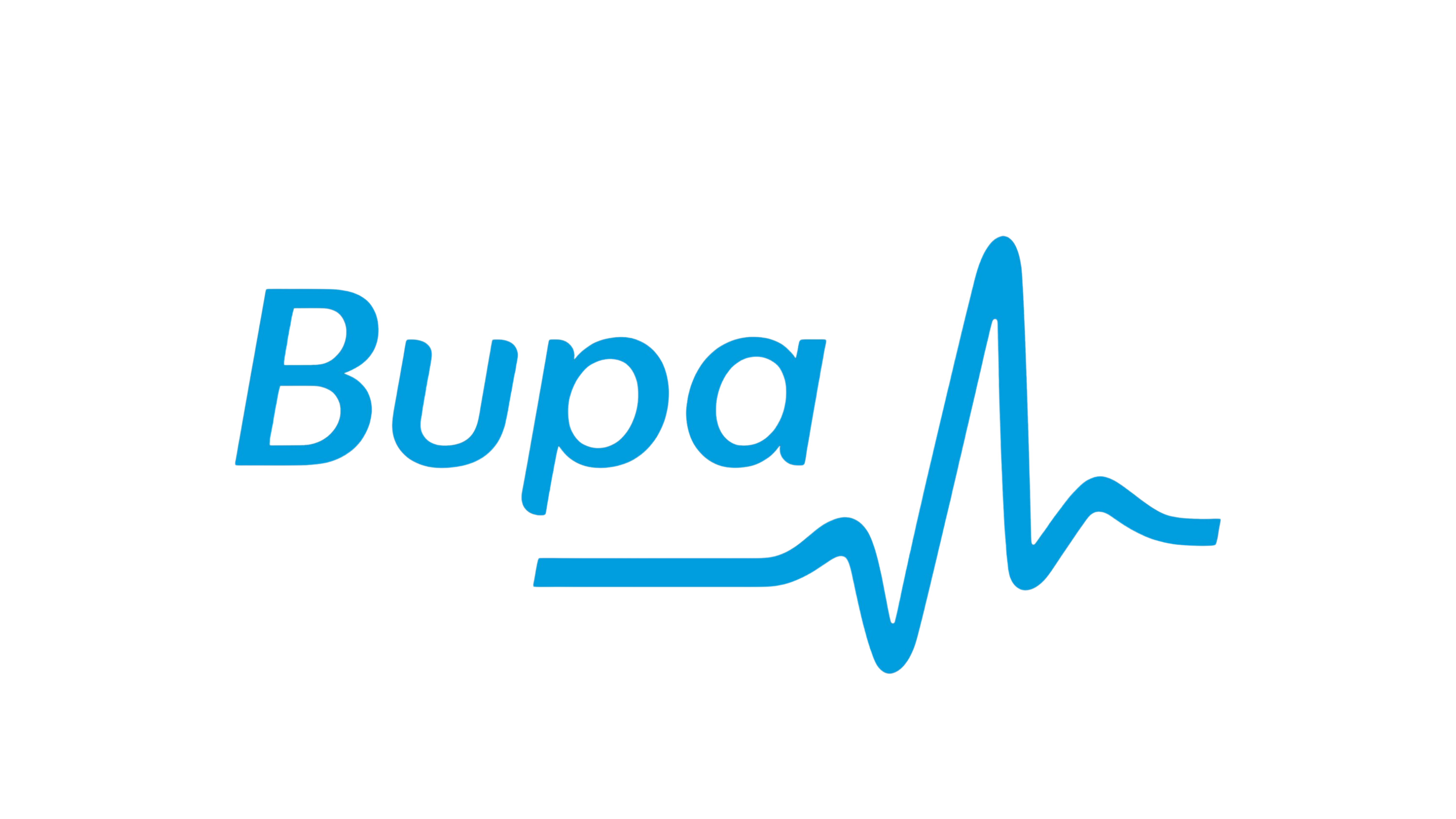 Bupa