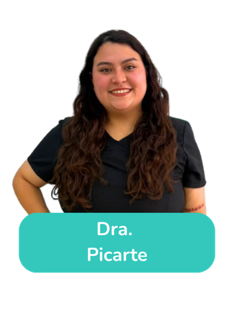 Dra. Thaís Picarte