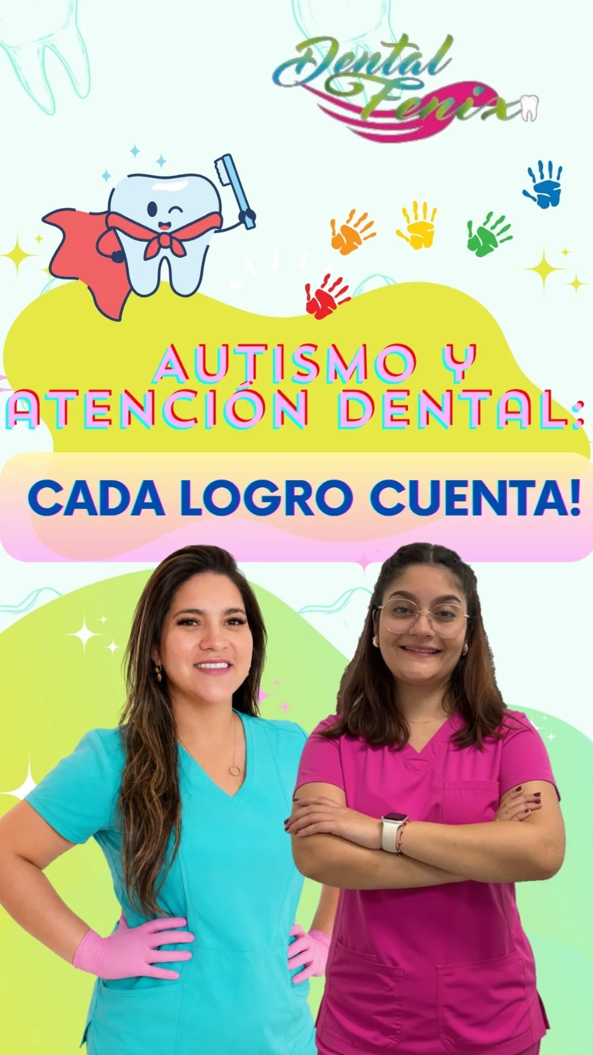 Reel Óxido Nitroso Dental Fénix
