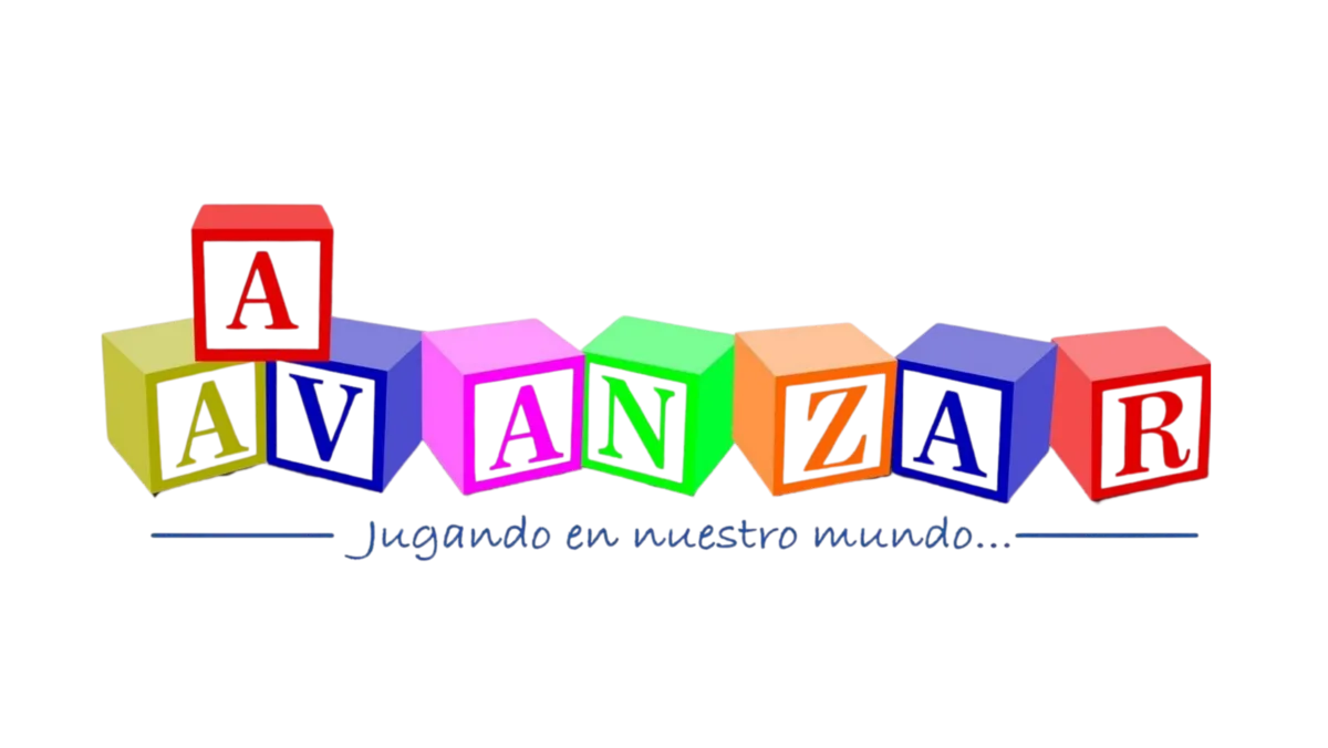 Convenio 12