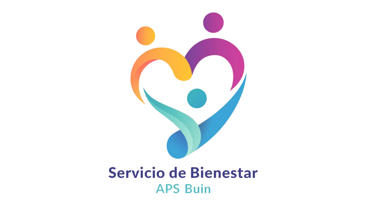 Convenio 1