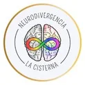Convenio 19