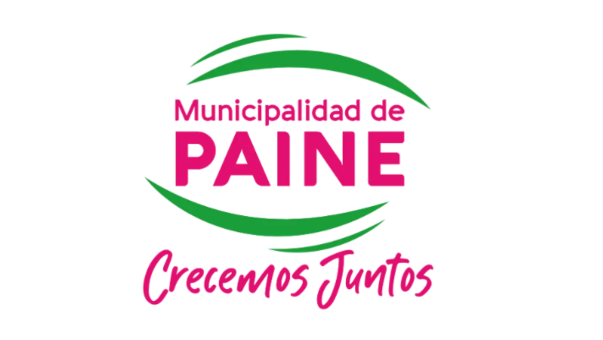 Convenio 4