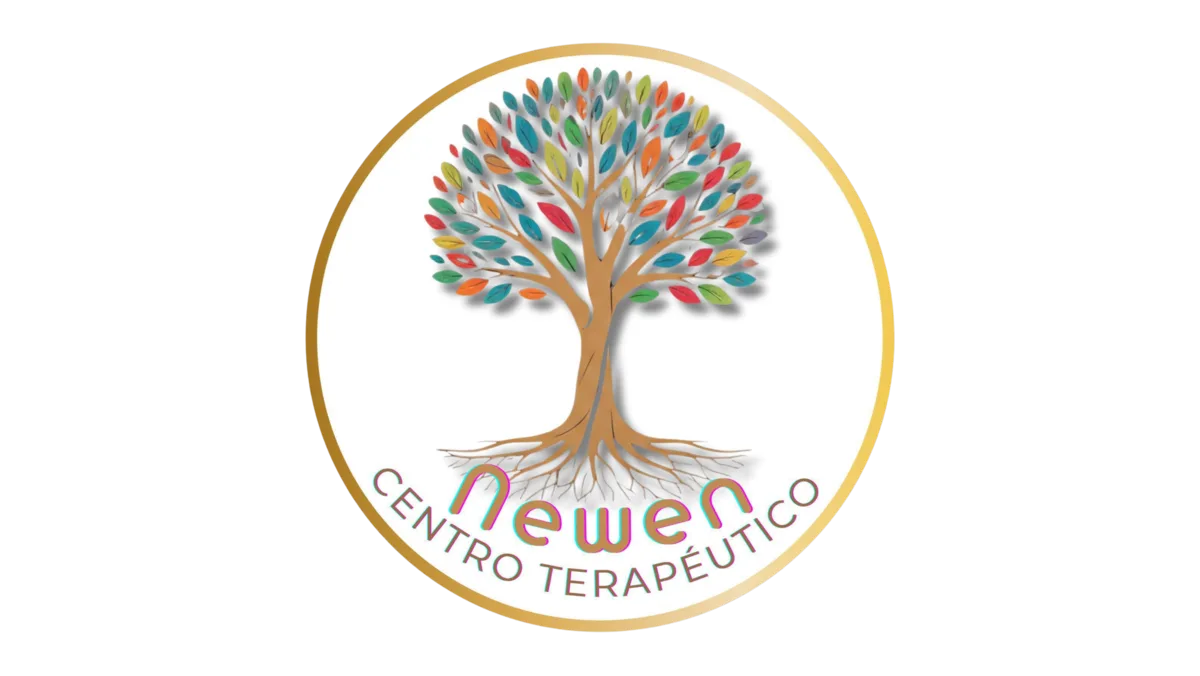 Convenio 3