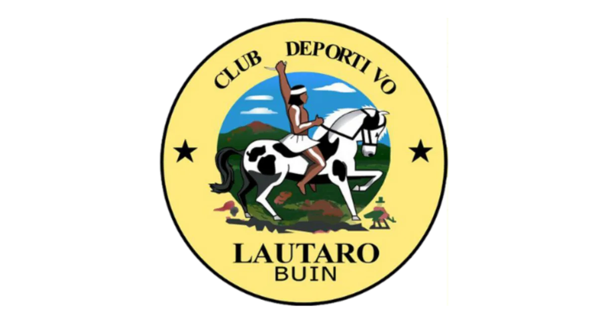Convenio 8