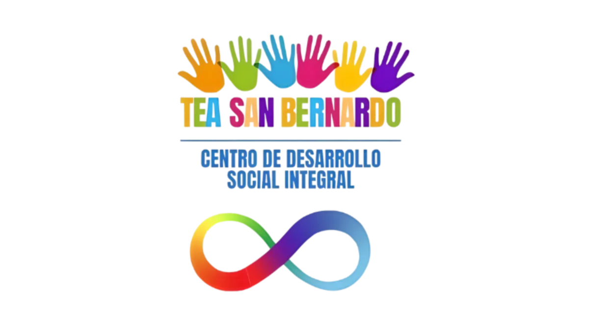 Convenio 9