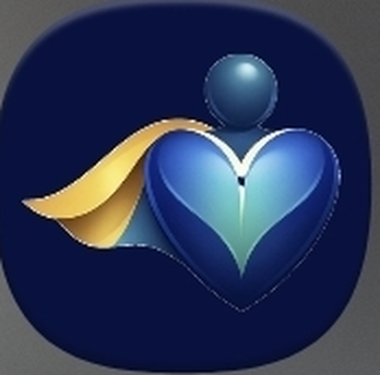 EQie app icon