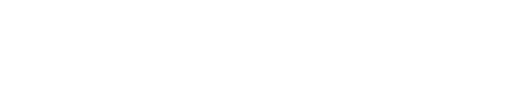 MT Sports Agency