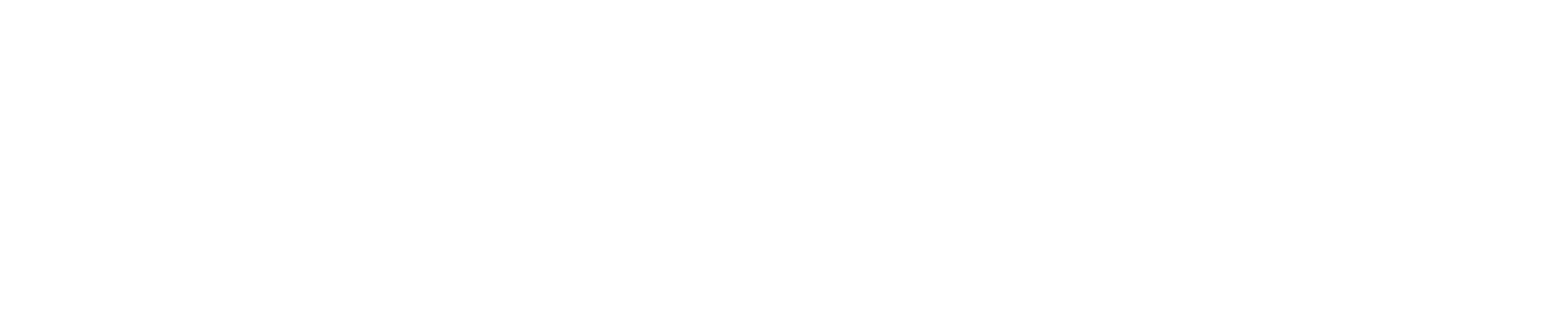 NiteLift - Powering Your Brand to Infinity