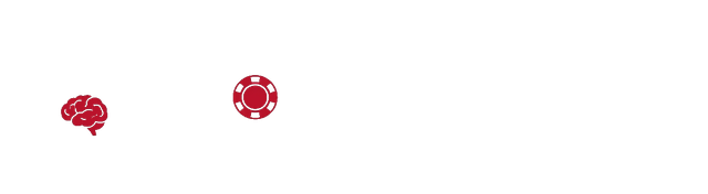 Poker Logic Lab