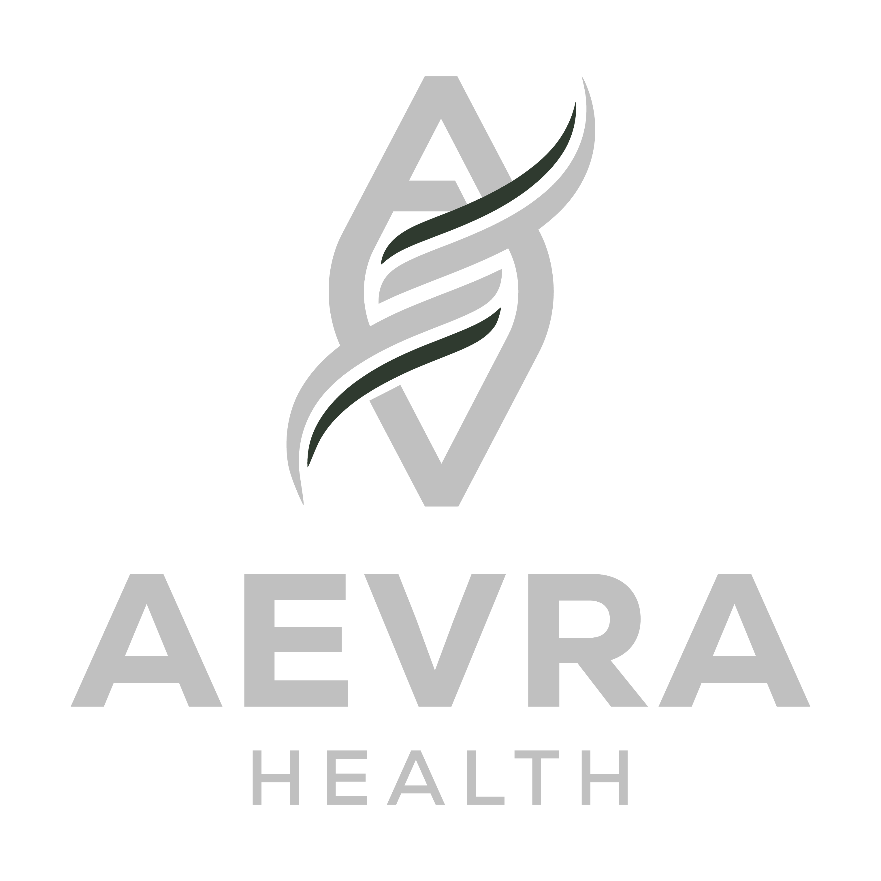 AEVRA - STORE