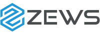 ZEWS