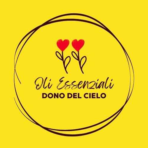 Francesca Lovera Logo