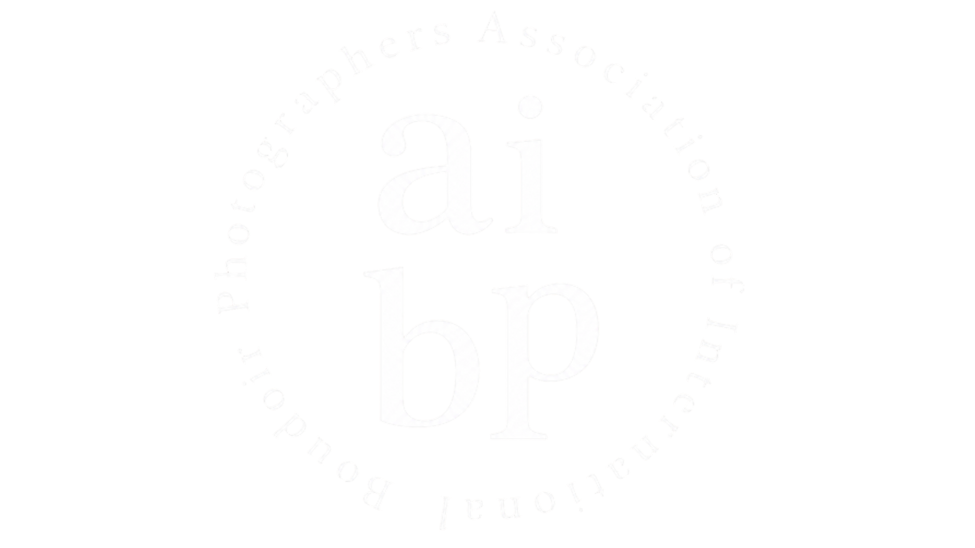 AIB Photography