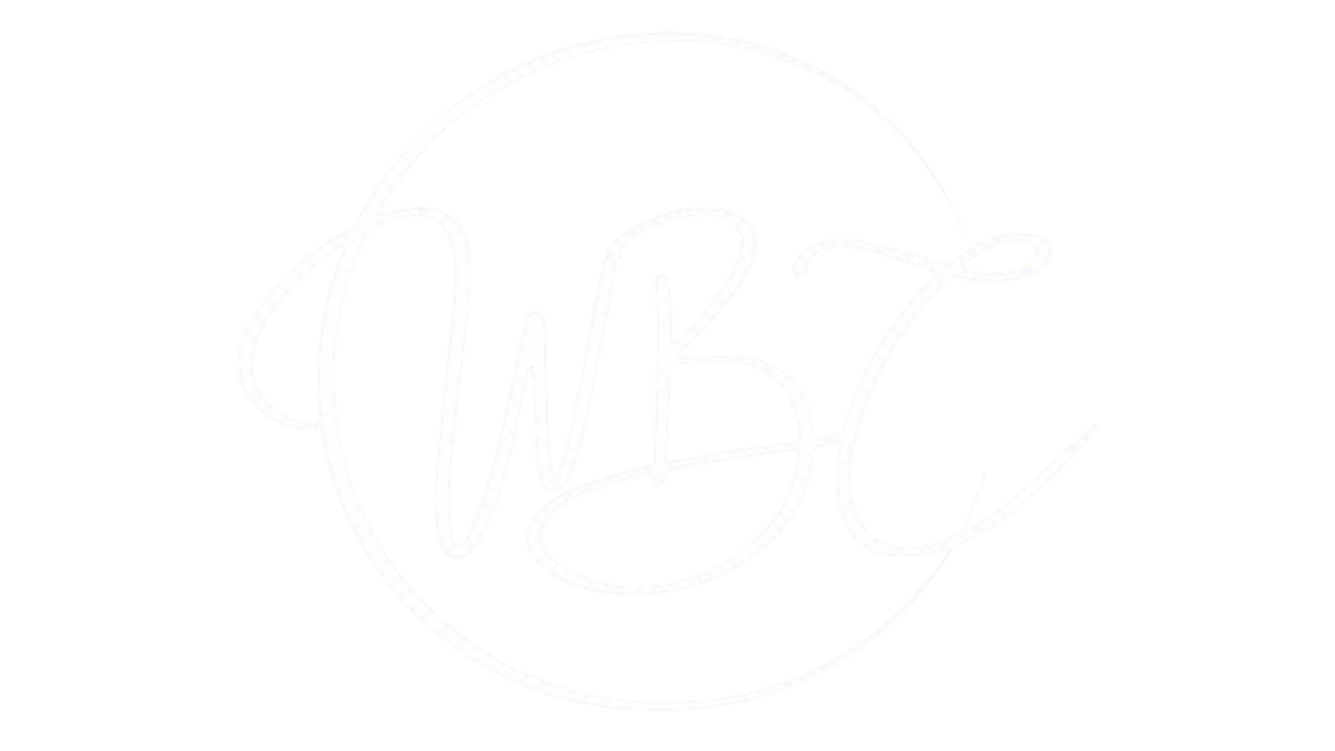 WB Collective