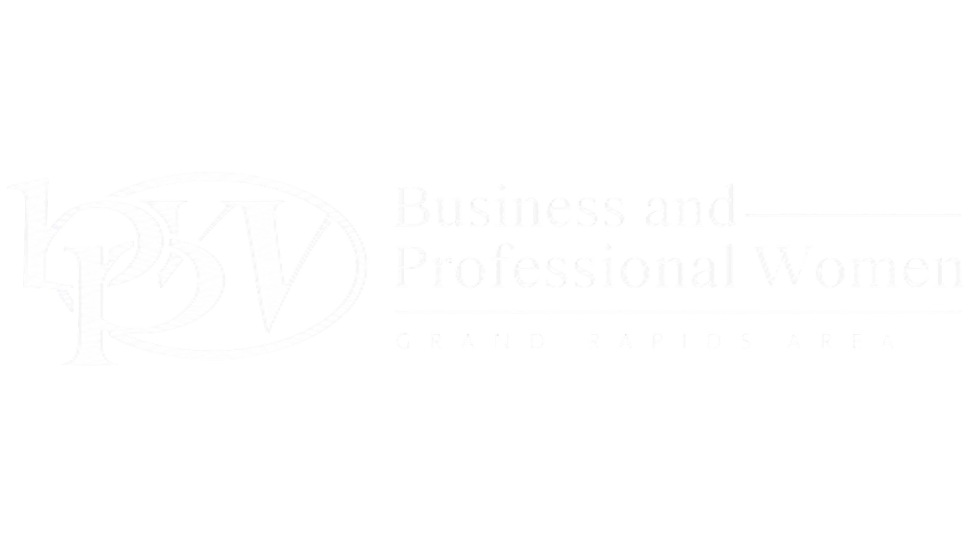 BPW Londonderry