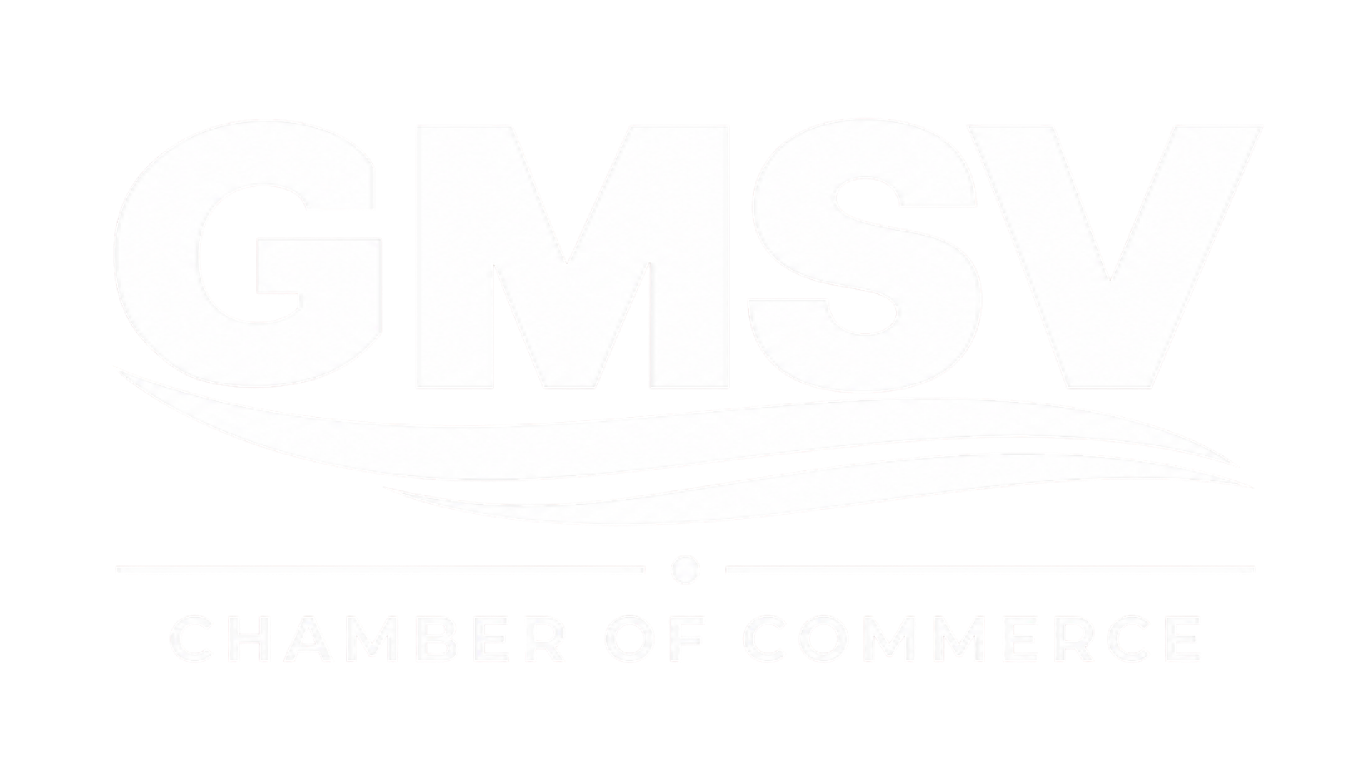 GMSVCC