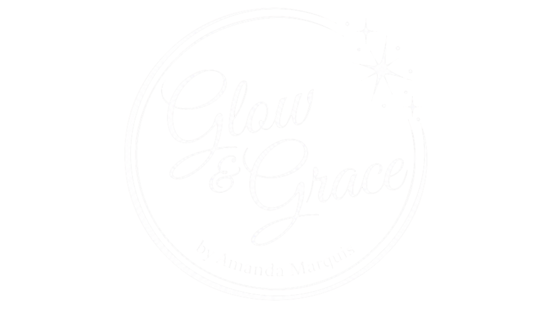 Glow and Grace Photo