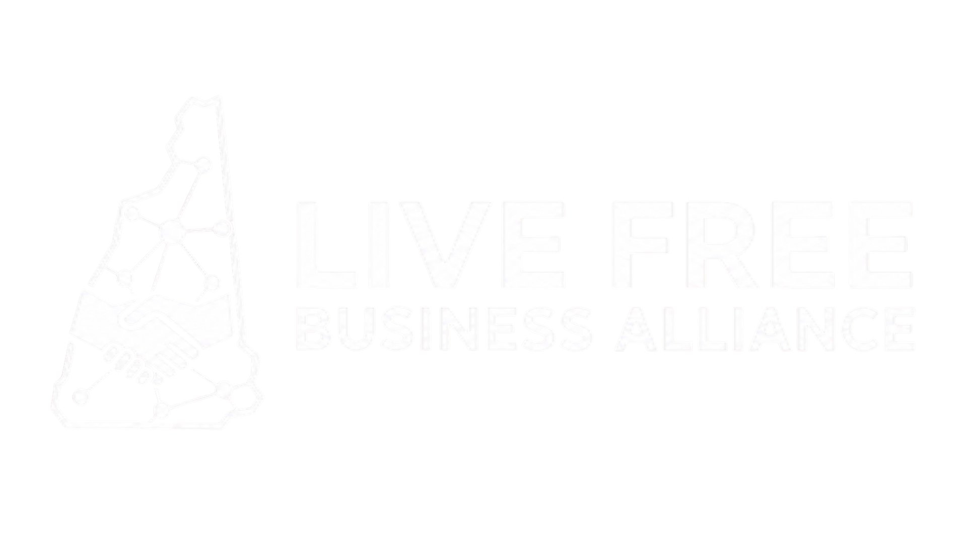 Live Free Biz