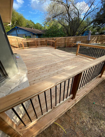 {{ custom_values.service_4 }} in {{custom_values.area_2})