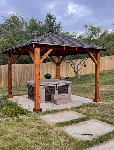 {{ custom_values.service_3 }} in {{custom_values.area_3})