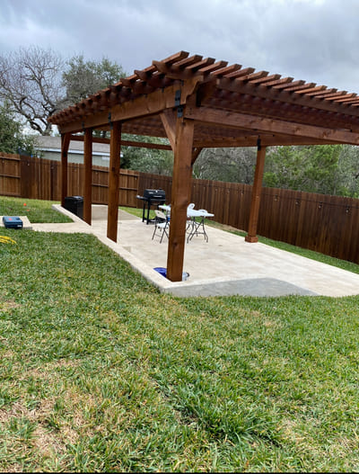 {{ custom_values.service_3 }} in {{custom_values.area_3})