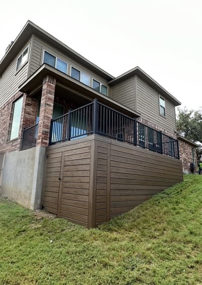 {{ custom_values.service_2 }} in {{custom_values.area_3})