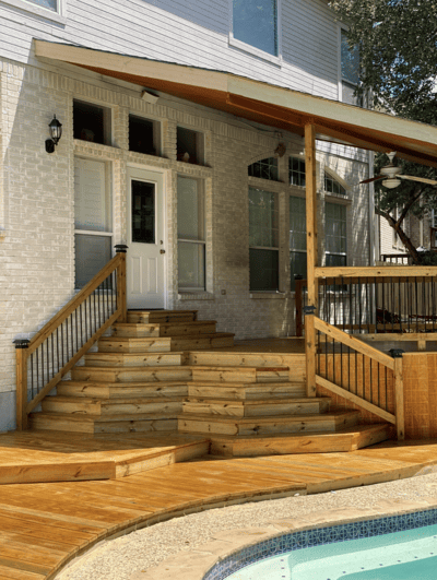 {{ custom_values.service_1 }} in {{custom_values.area_5})