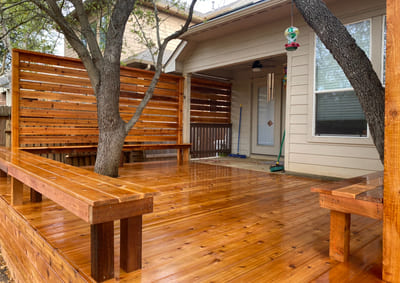 {{ custom_values.service_2 }} in {{custom_values.area_2})