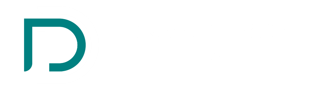 Divorce Conflict Solutions