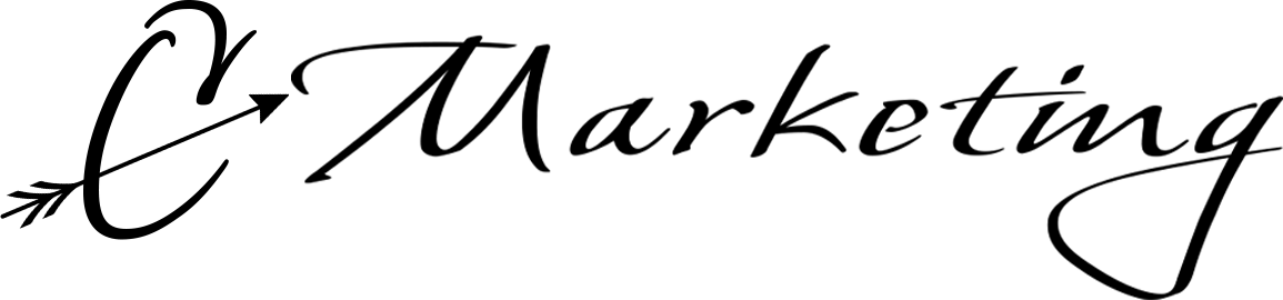C-Arrow Marketing