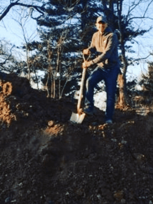 General contracting in Beaver County