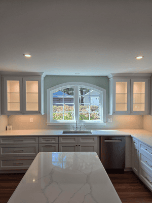 {{ custom_values.service_1 }} in {{custom_values.area_5})