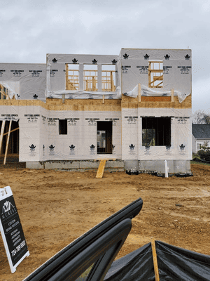 {{ custom_values.service_3 }} in {{custom_values.area_3})