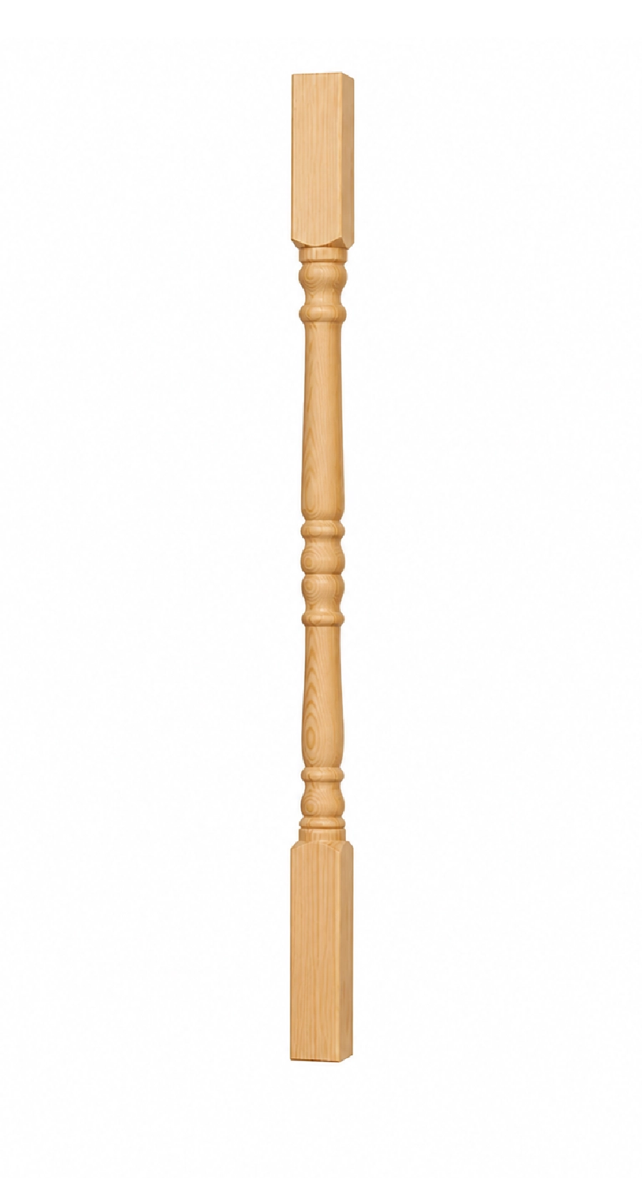 Tulip Spindles
