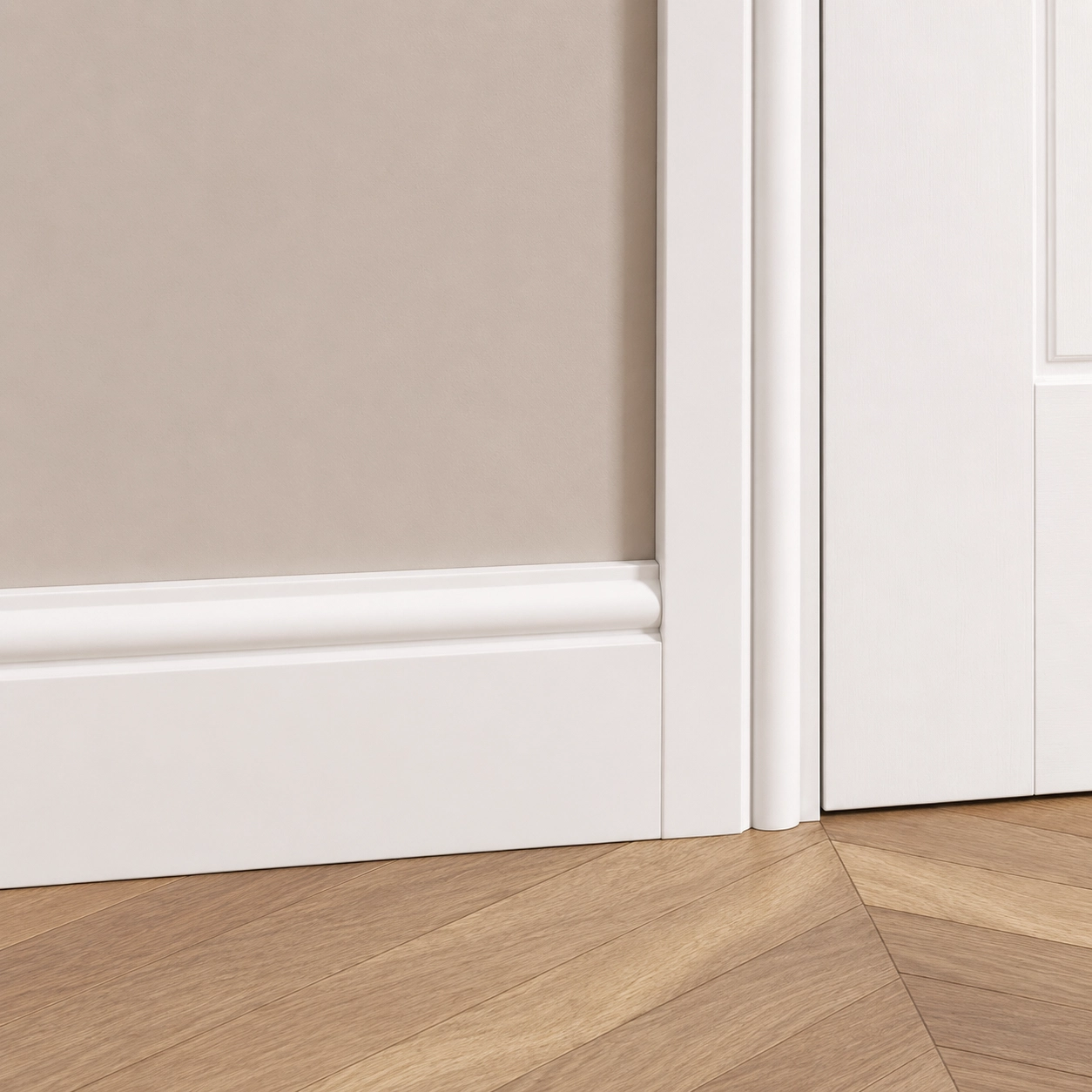 Torus MDF